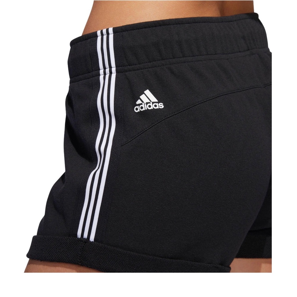 ADIDAS Women’s Changeover Unlined Shorts S